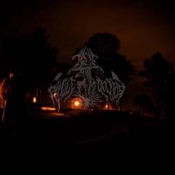 A Teardrop for Blood